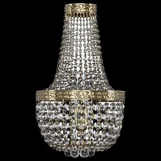 Бра bohemia ivele crystal 1928 1928...